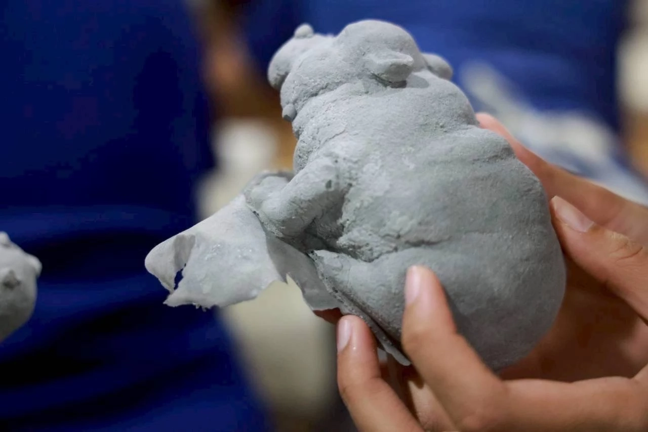 ธ.ก.ส. หนุนสร้างมูลค่าเพิ่มยกระดับสินค้าเกษตรเป็น Glam Agro