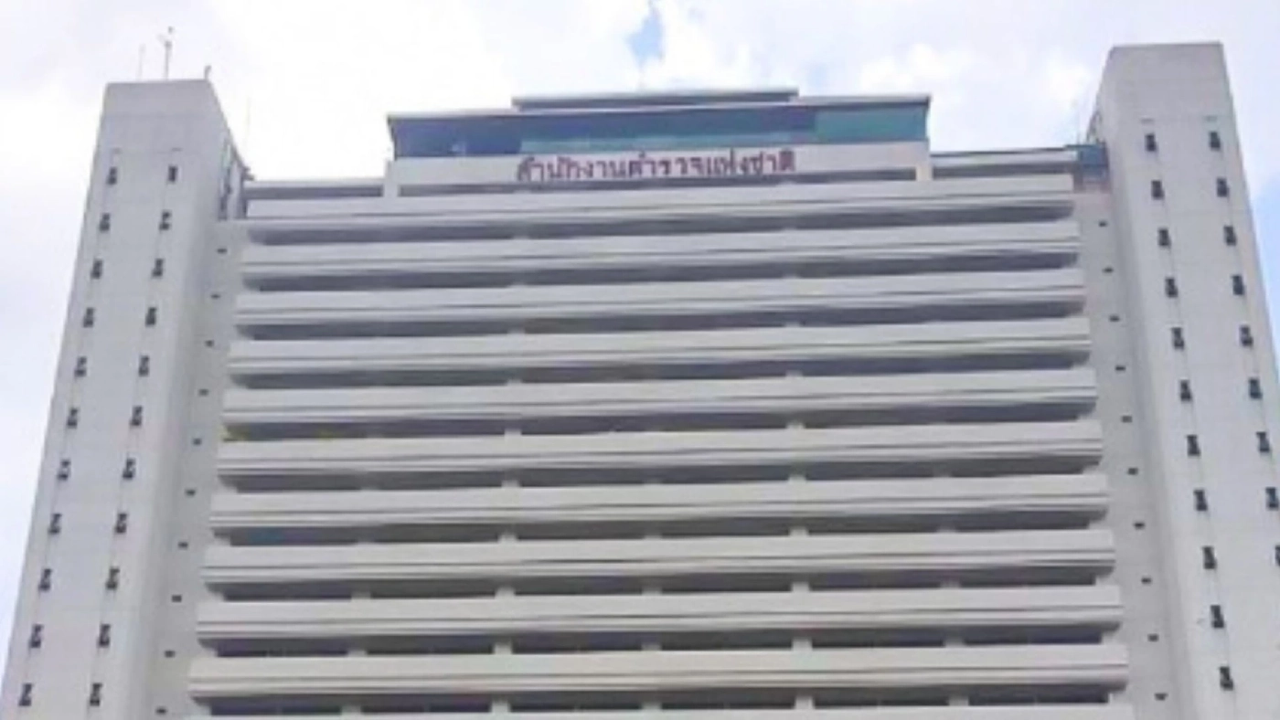 รายชื่อแต่งตั้งตำรวจ รองผบ.ตร.-ผบก. 2568 ที่ ก.ตร. เห็นชอบแล้ว