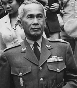 ลี้ภัย-จำคุก ย้อนอุบัติเหตุนายกรัฐมนตรีไทย มีใครบ้าง?