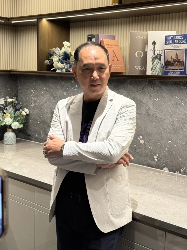 การบินไทยลุยเพิ่มฝูงบิน ปักหมุด Network Airline ดันไทยฮับภูมิภาค