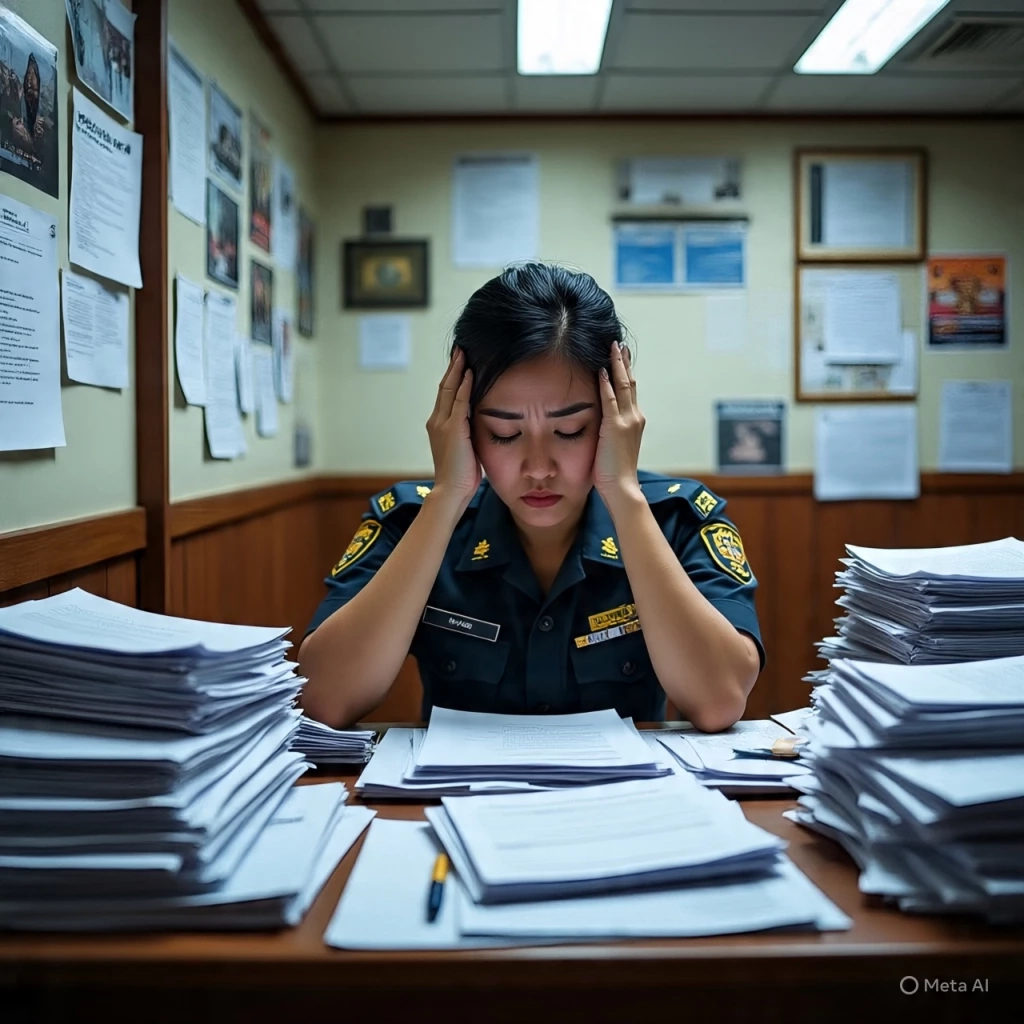 อายัดบัญชีม้า แก้ปัญหาหรือหาเรื่อง? ย้อนความเป็นมาและผลลัพธ์