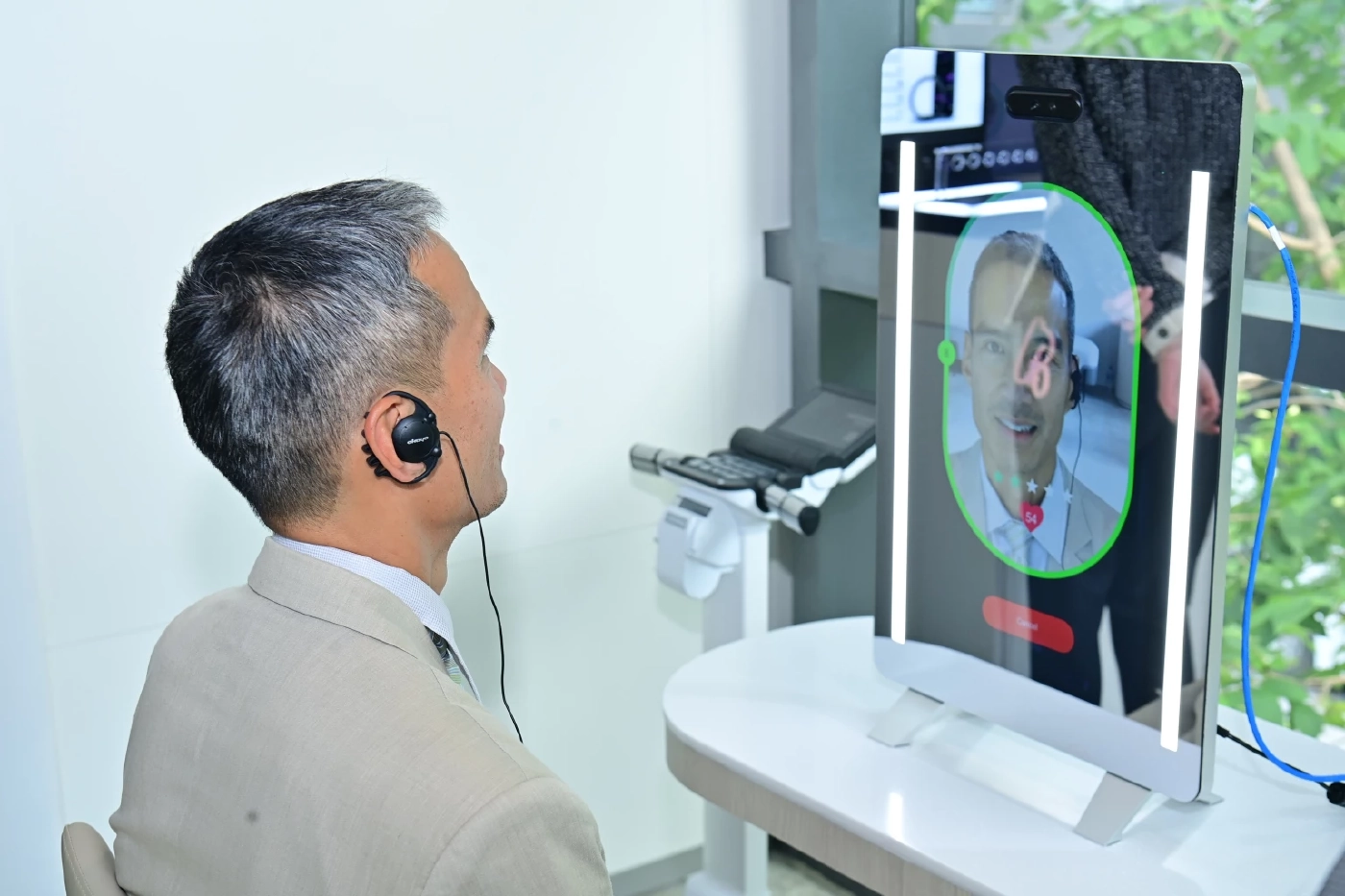 "ซีพี" เปิดศูนย์วิจัย "CP-CoE" ยกระดับไทยสู่ผู้นำนวัตกรรมระดับภูมิภาค