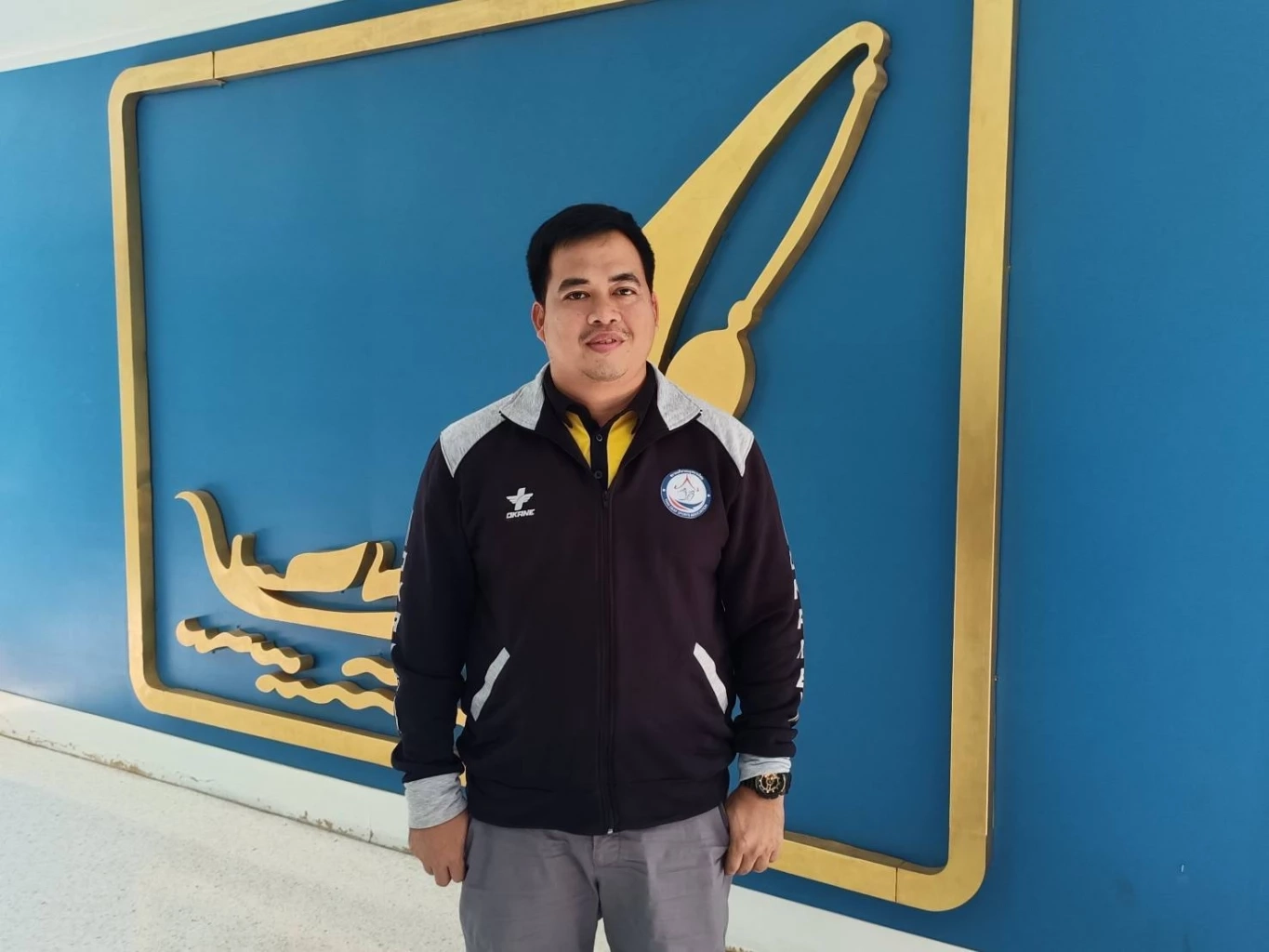 มูลนิธิศรีเทพไทยฯ แสดงความยินดีประเทศไทยคว้า 3 เหรียญกีฬาคนหูหนวกซีเกมส์