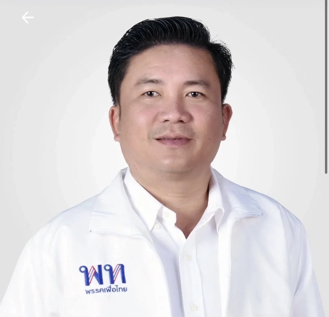 นรากร นาเมืองรักษ์ ทายาทนิรันดร์ บ้านใหญ่เสลภูมิ ร้อยเอ็ด