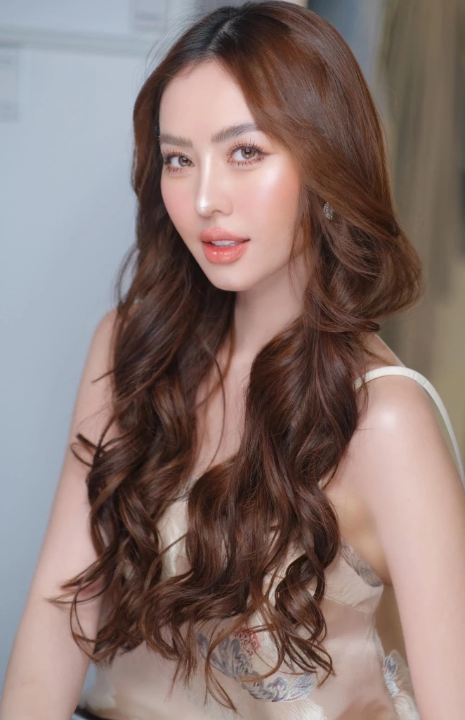 "ทหารกัมพูชา" เป็นห่วง อยากตามอารักขา "นางงาม" ประกวดที่ไทย