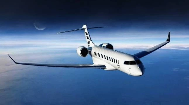 "ทักษิณ" โบยบินอีกแล้ว? หลังเดินทางออกนอกประเทศอย่างเป็นปริศนาอีกรอบ