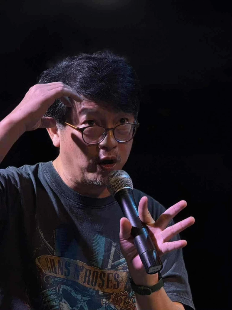 แฉข้อมูลลับ! "บัญชีม้า" ณ สนามหลวง ต้นตอใหญ่ขบวนการลวง คนไร้บ้าน เปิดบัญชีแลกเงิน