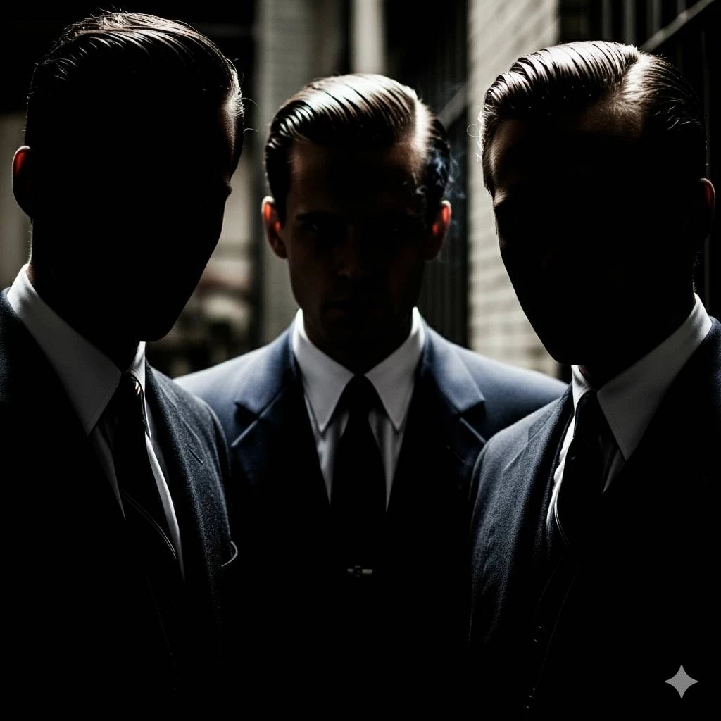 จังหวะเซียน! เปิดหน้า "รมต.คนนอก" ชี้  "ตำแหน่ง-ตัวบุคคล สายล่อฟ้า" ปัญหาอาจตามมา