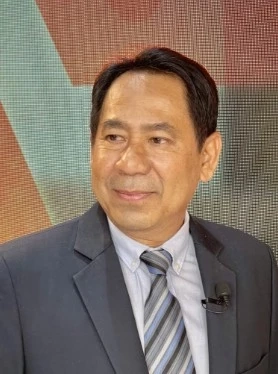 จังหวะเซียน! เปิดหน้า "รมต.คนนอก" ชี้  "ตำแหน่ง-ตัวบุคคล สายล่อฟ้า" ปัญหาอาจตามมา