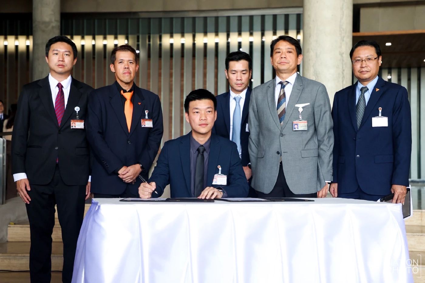 เปิด 5 ข้อ เงื่อนไขหนุน "อนุทิน" เป็น "นายกรัฐมนตรี" คนต่อไป