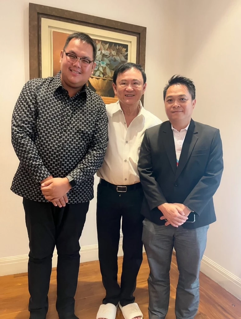 ส้มแพ้เกมท้องถิ่น “ยงยุทธ” ปั้นโมเดล “แดงบ้านใหญ่” ฝ่ากระแสทักษิณขาลง