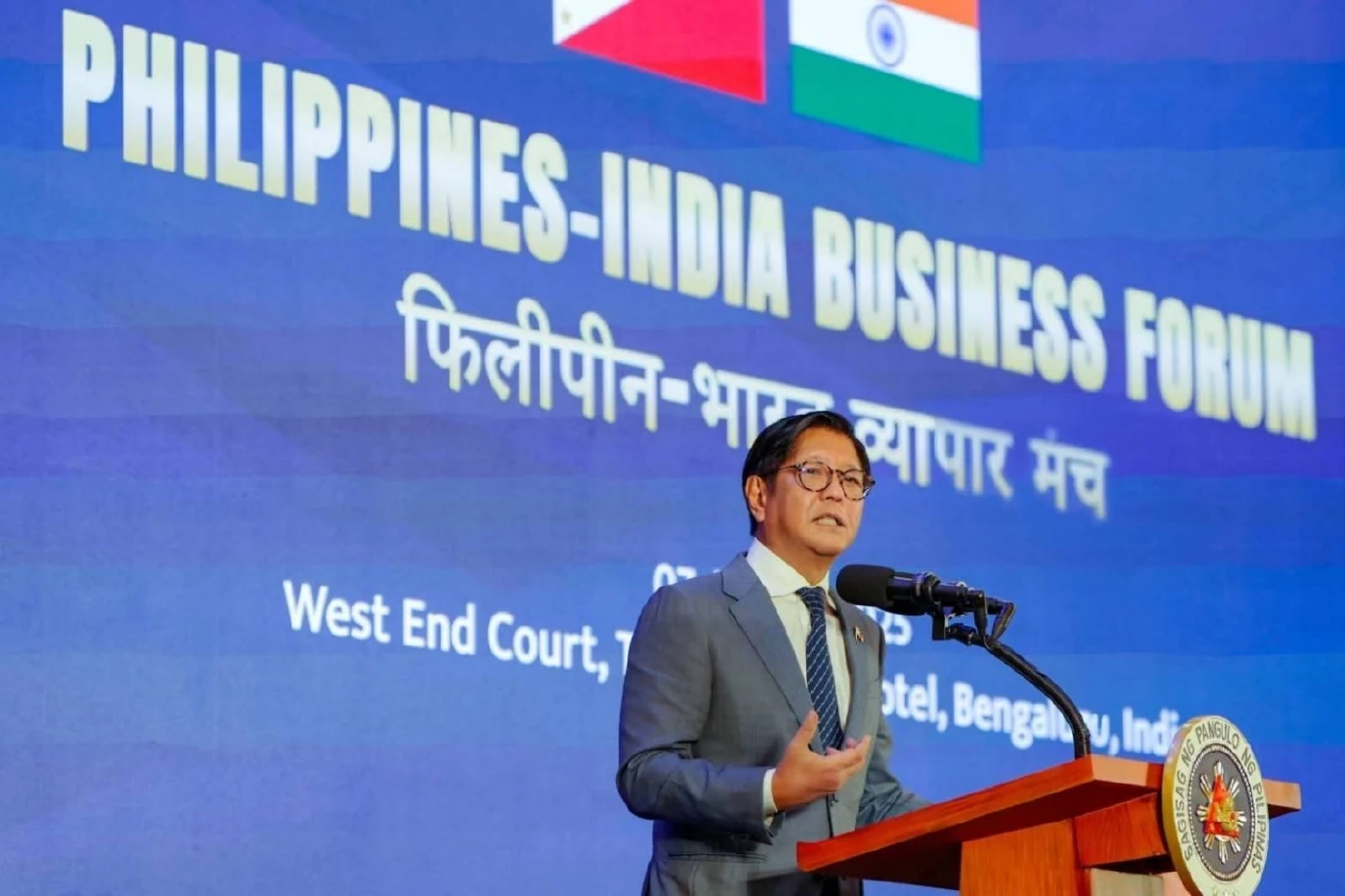 บองบอง มาร์กอส: ทำไมคนหนุ่มสาวฟิลิปปินส์เริ่มเปลี่ยนใจ?