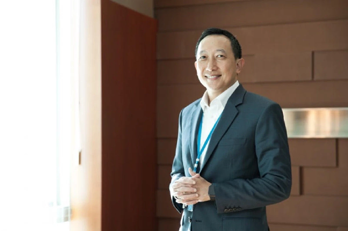 วรภัค ธันยาวงษ์ 