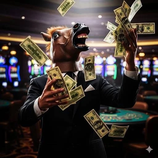 แฉข้อมูลลับ! "บัญชีม้า" ณ สนามหลวง ต้นตอใหญ่ขบวนการลวง คนไร้บ้าน เปิดบัญชีแลกเงิน