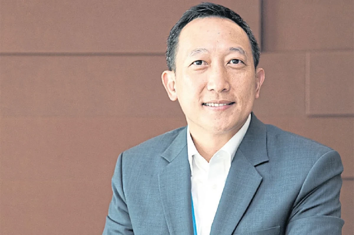 วรภัค ธันยาวงษ์ 