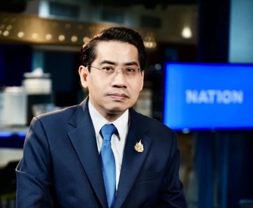 ดร.ณัฏฐ์