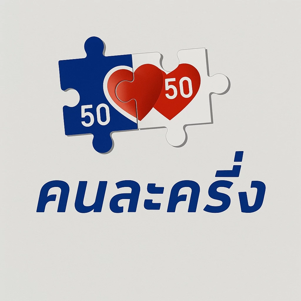 หลักเกณฑ์-ไทม์ไลน์ ผู้มีสิทธิ์ เข้าร่วมโครงการคนละครึ่งล่าสุด