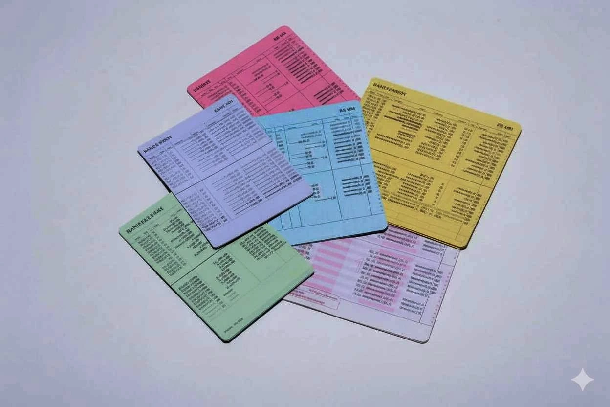 "ธปท." นัดถกวันนี้ แก้ปม "อายัดบัญชีม้า" แก้ปัญหากระทบ "คนสุจริต"