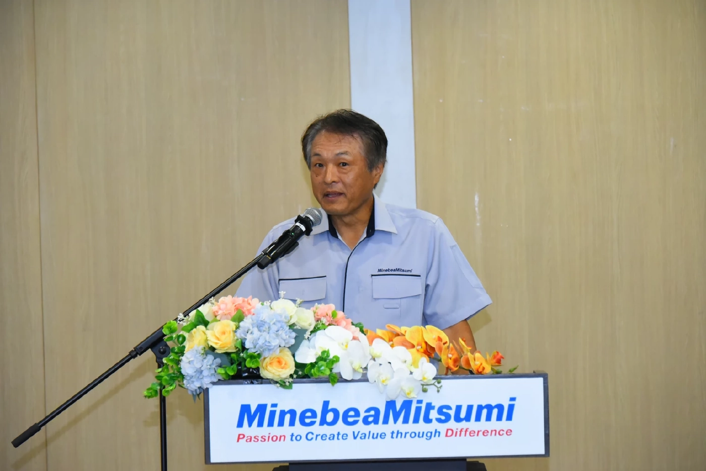 กรมศุลกากรหนุนส่งออก เพิ่มขีดความสามารถไทยบนเวทีโลก