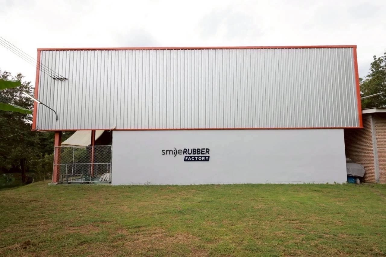 ธ.ก.ส. หนุนสร้างมูลค่าเพิ่มยกระดับสินค้าเกษตรเป็น Glam Agro