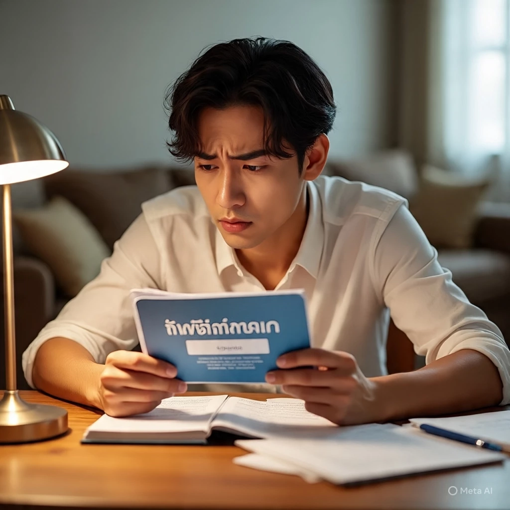 อายัดบัญชีม้า แก้ปัญหาหรือหาเรื่อง? ย้อนความเป็นมาและผลลัพธ์