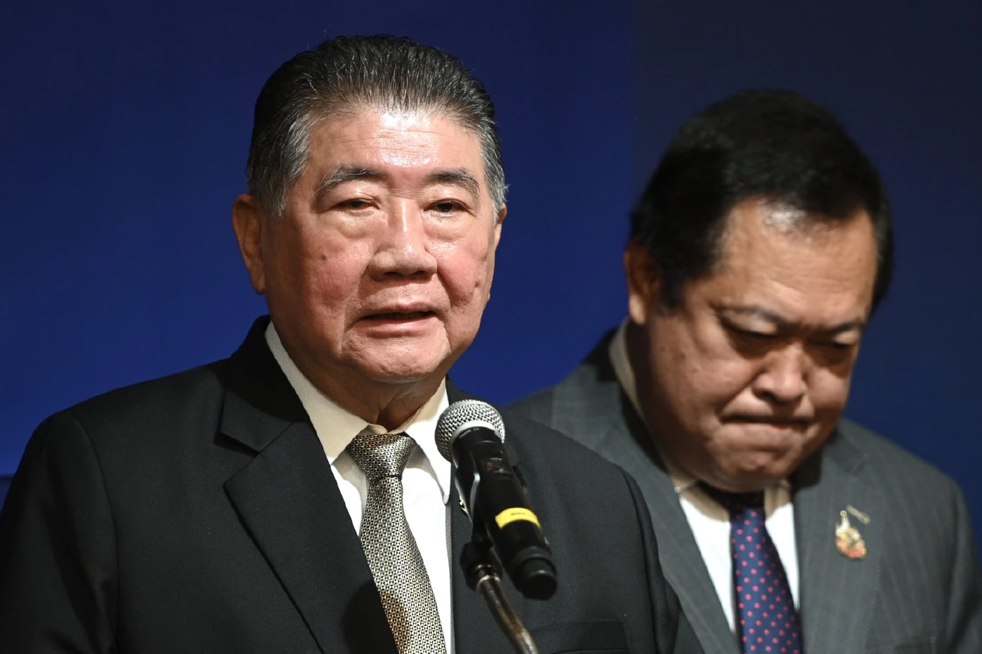 ด่วน! จับตา หลังประชุม ครม. "ภูมิธรรม" อาจประกาศ "ยุบสภา"