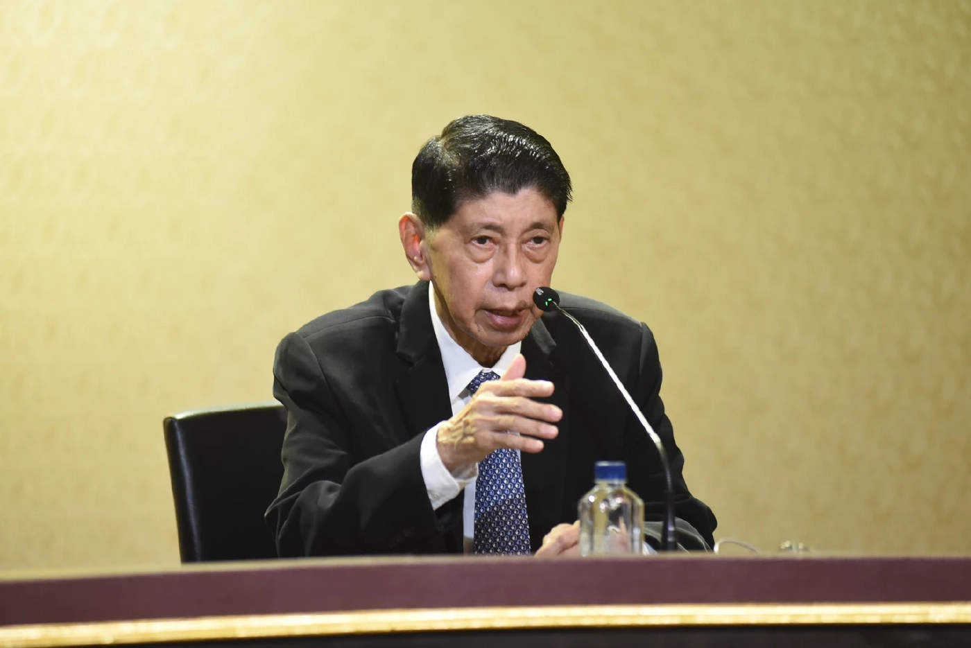 วิษณุ เครืองาม