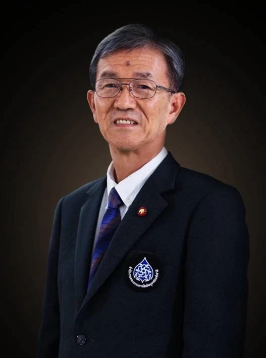 อ่านขาด! เกมเชิงยุทธศาสตร์ของ "พรรคประชาชน" เมื่อเป็นตัวแปรสำคัญ