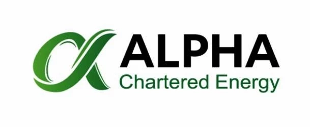 "ACE" ชี้แจง ลงทุนใน "BCP" เป็นการลงทุนที่เหมาะ เล็งเห็นการพัฒนา