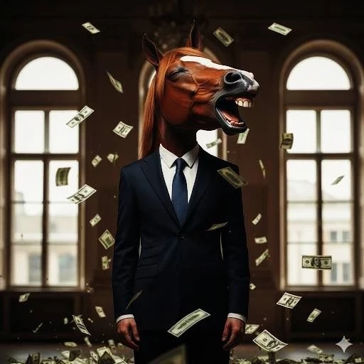 แฉข้อมูลลับ! "บัญชีม้า" ณ สนามหลวง ต้นตอใหญ่ขบวนการลวง คนไร้บ้าน เปิดบัญชีแลกเงิน