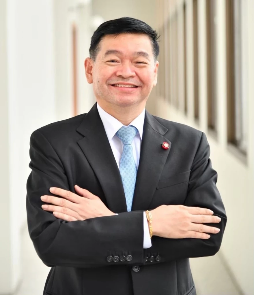 \"วัชรินทร์\" เตรียมรับสำนวนใหม่ \"ผู้นำกัมพูชา\" สั่งสังหารคนไทย