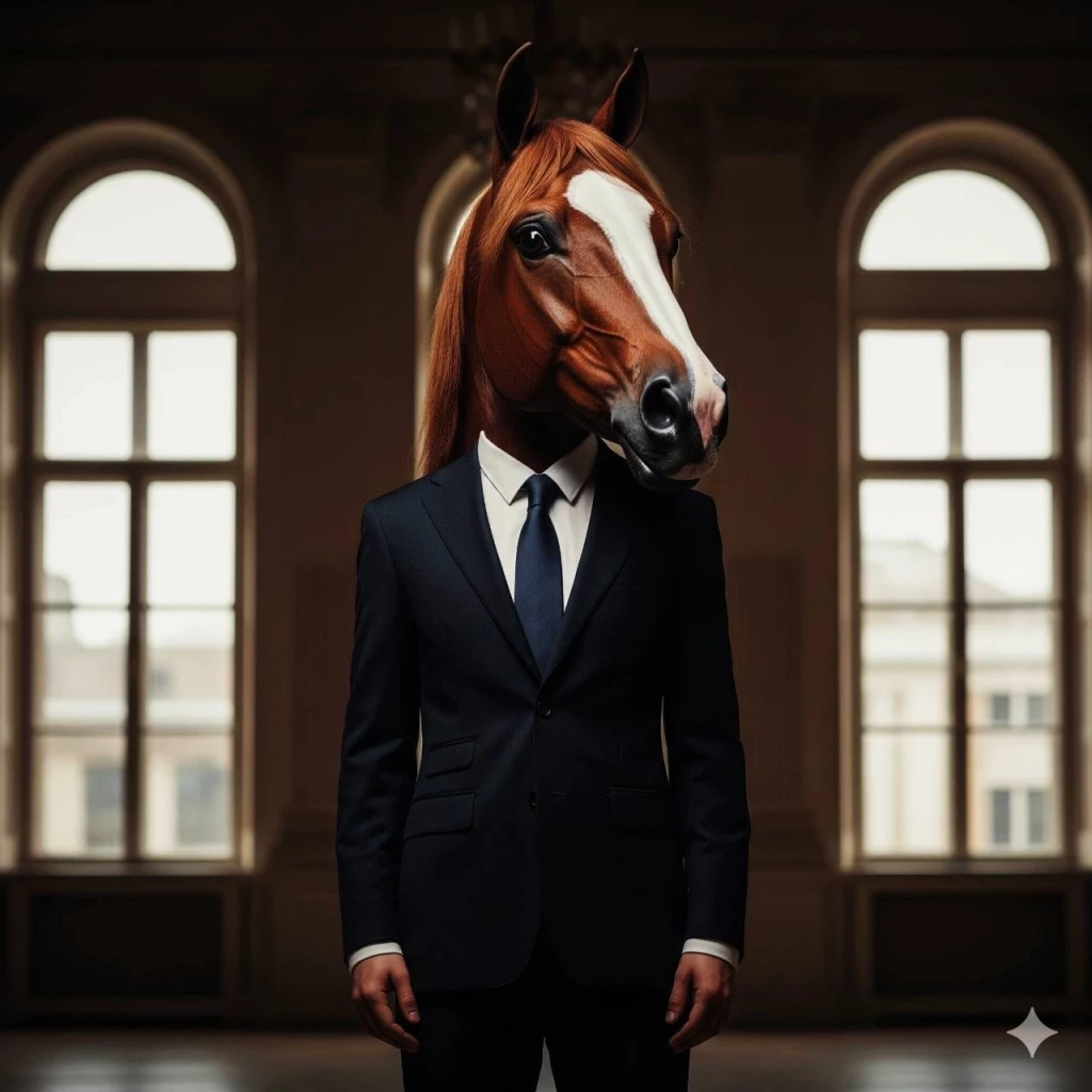 แฉข้อมูลลับ! "บัญชีม้า" ณ สนามหลวง ต้นตอใหญ่ขบวนการลวง คนไร้บ้าน เปิดบัญชีแลกเงิน