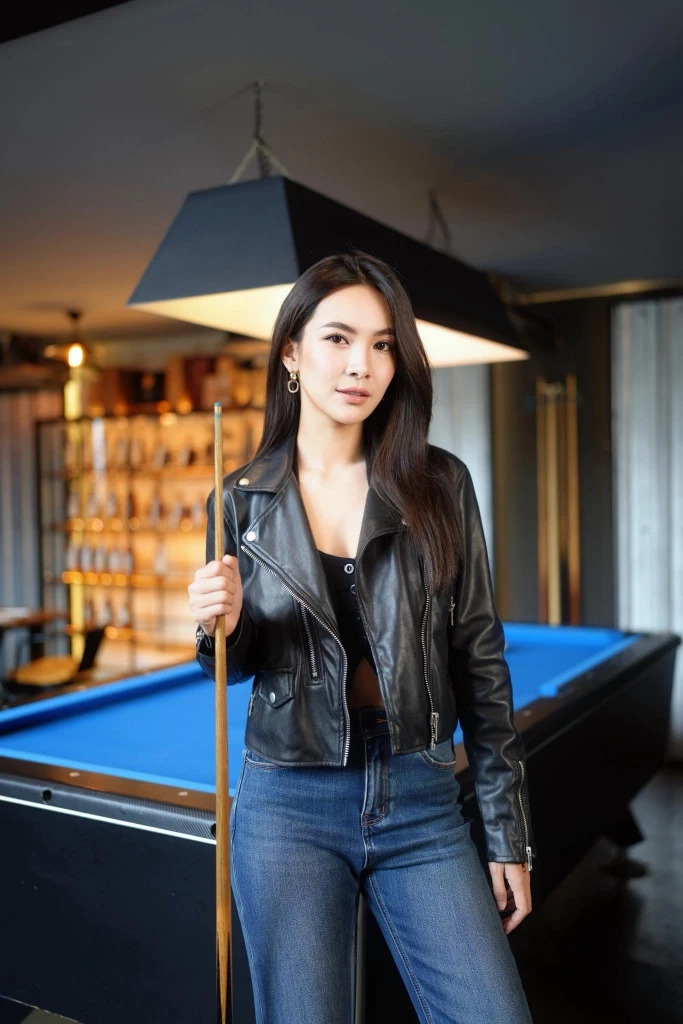 ทำความรู้จัก “ผู้กองแคท” สู่ตำแหน่ง ขรก. ปกครอง และรัฐสภาเกียกกาย