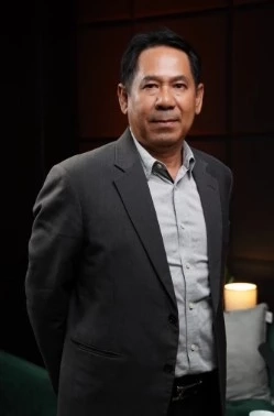 จังหวะเซียน! เปิดหน้า "รมต.คนนอก" ชี้  "ตำแหน่ง-ตัวบุคคล สายล่อฟ้า" ปัญหาอาจตามมา