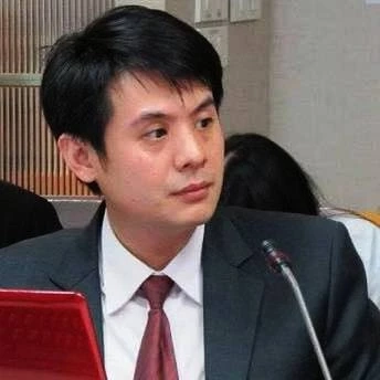 "3 ปัญหา" เร่งด่วน "ธรณีถล่ม" กับ "2 ทางออก - 3 ข้อเสนอ"