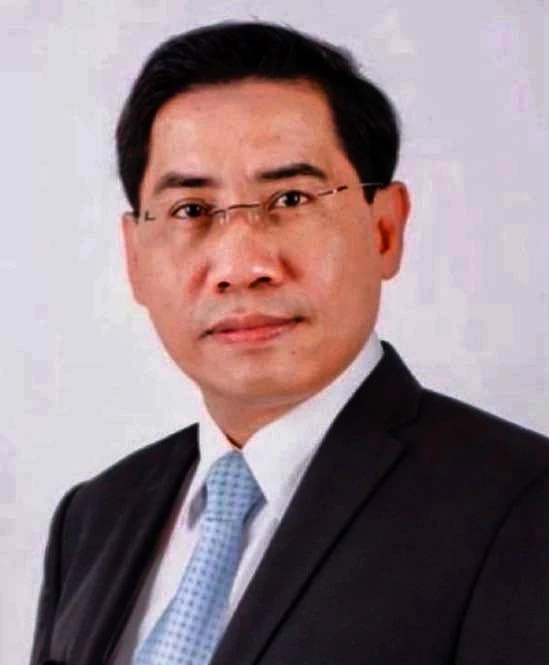 "ดร.ณัฏฐ์" ชี้  เกมชิงอำนาจ "จัดตั้งรัฐบาล" ไม่ใช่เหตุ "ยุบสภา"