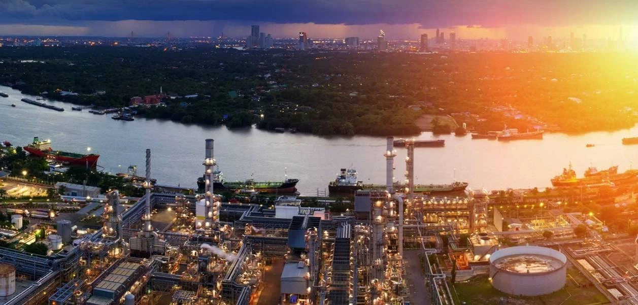 "ACE" ชี้แจง ลงทุนใน "BCP" เป็นการลงทุนที่เหมาะ เล็งเห็นการพัฒนา