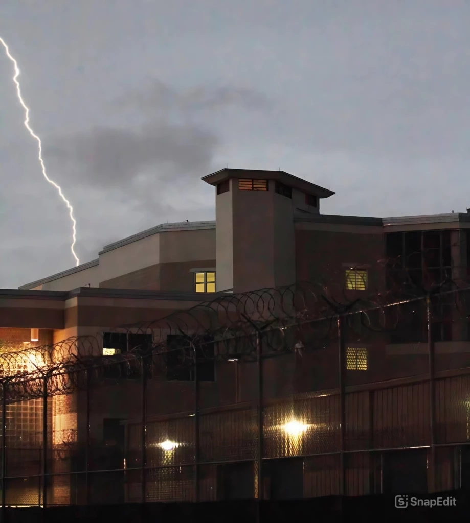 ถอดรหัสคำสั่ง "ชั้น 14" นิติสงครามยังไม่จบ