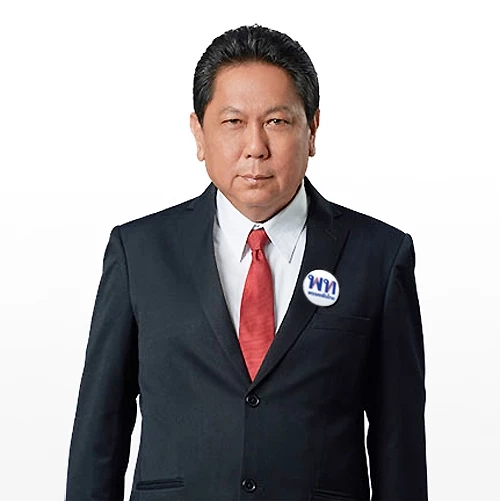 เปิด 3 ร่างคำร้อง "มือ กม.เพื่อไทย" ไล่เช็กบิล "อนุทิน-ภูมิใจไทย-ประชาชน"