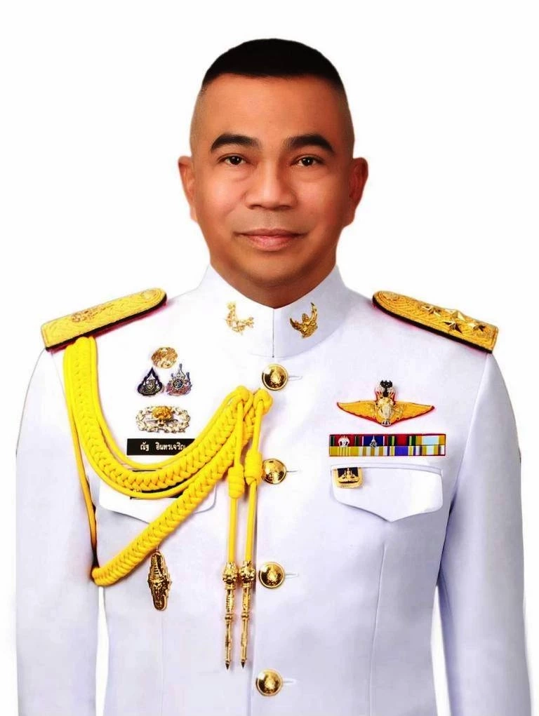 เหมือนถอยแต่รุก! “ลุงป้อม”เกมบุก ส่ง ตท.20 คุม กห.