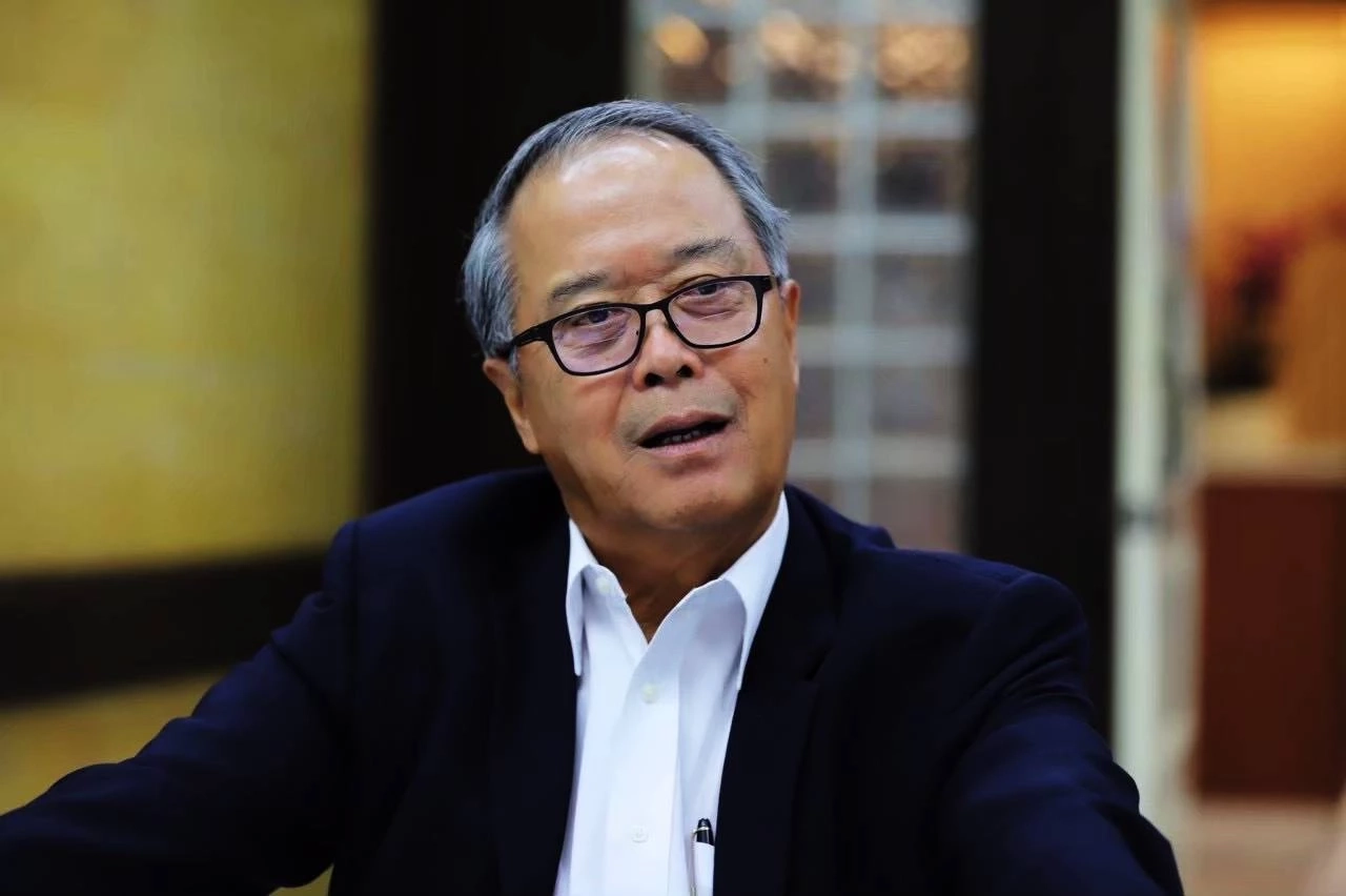 "เพื่อไทย" แจงข้อสงสัย ยัน "ภูมิธรรม" มีอำนาจถวายความเห็น "ยุบสภา"