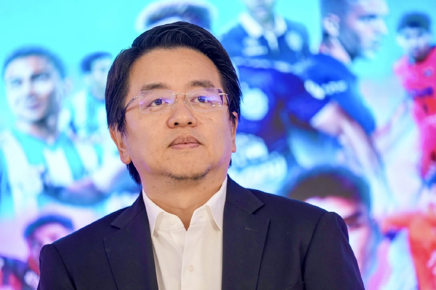 เมืองไทยประกันภัย - เมืองไทยประกันชีวิต ผนึกกำลัง พลิกโฉมฟุตบอลไทยครั้งประวัติศาสตร์ “เมืองไทย CUP” ถ้วยแห่งศักดิ์ศรีฟุตบอลไทย