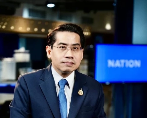 ดร.ณัฏฐ์