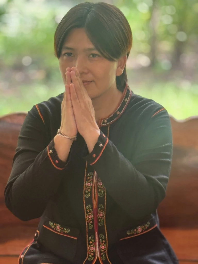 เลือกซ่อม "สส." เขต 5 ศรีสะเกษ "เพื่อไทย" แชมป์เก่าลุ้นเหนื่อย "ภูมิใจไทย" แรง