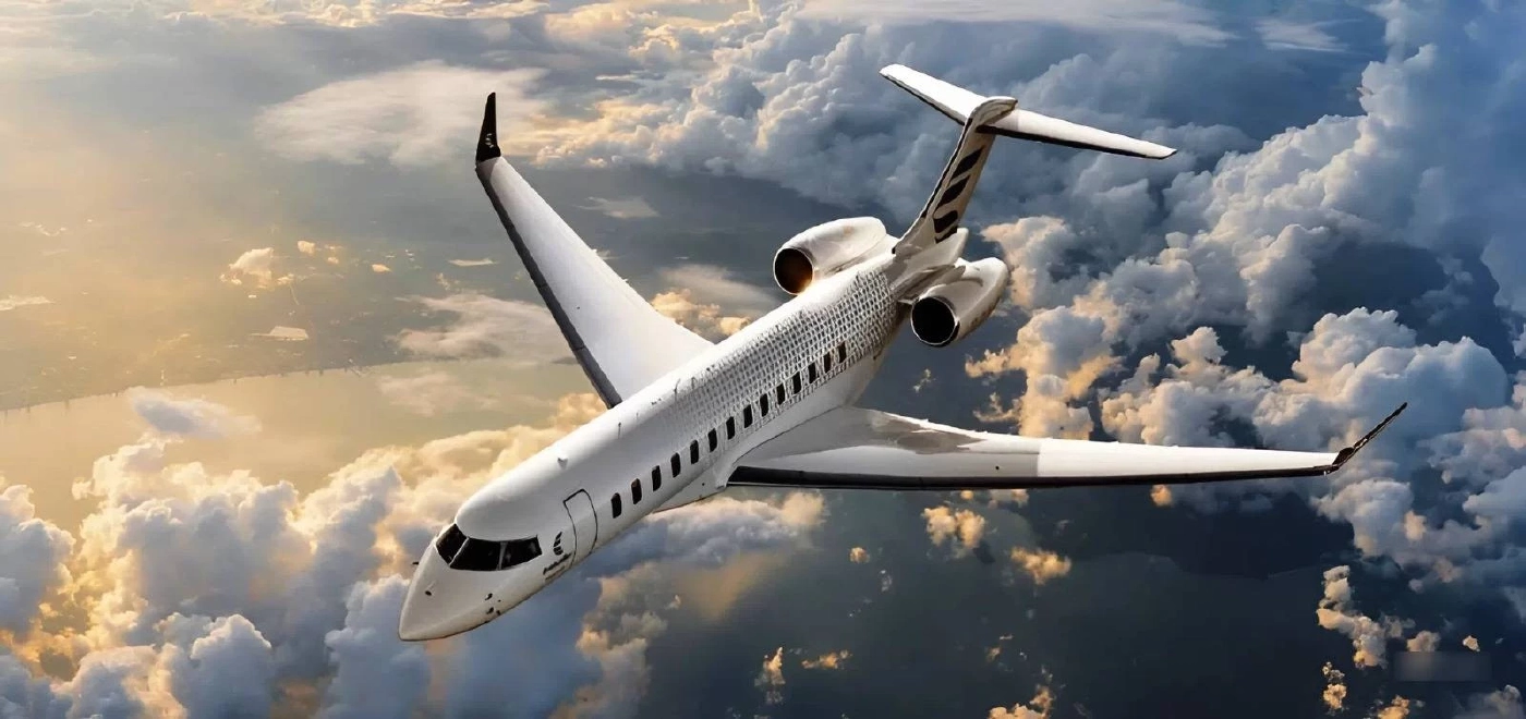 "ทักษิณ" โบยบินอีกแล้ว? หลังเดินทางออกนอกประเทศอย่างเป็นปริศนาอีกรอบ