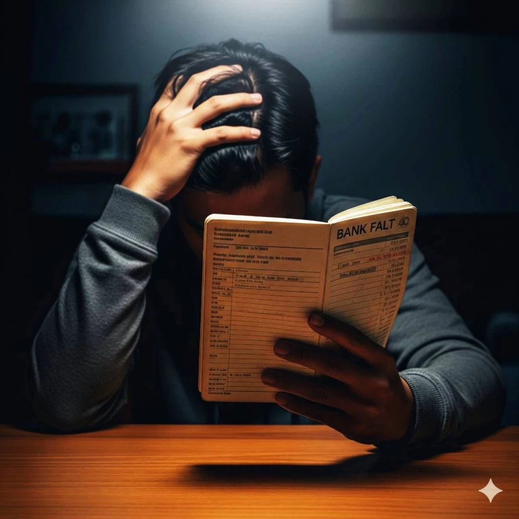 "ธปท." นัดถกวันนี้ แก้ปม "อายัดบัญชีม้า" แก้ปัญหากระทบ "คนสุจริต"