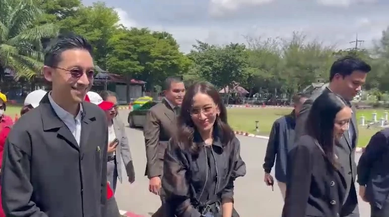 ณัฐพงศ์ คุณากรวงศ์ 