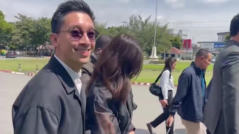 ณัฐพงศ์ คุณากรวงศ์ 