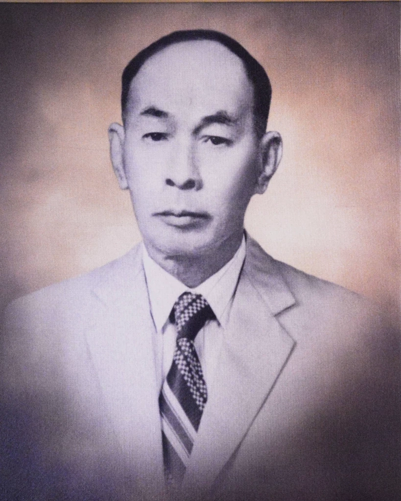 พระยามโนปกรณ์ นิติธาดา