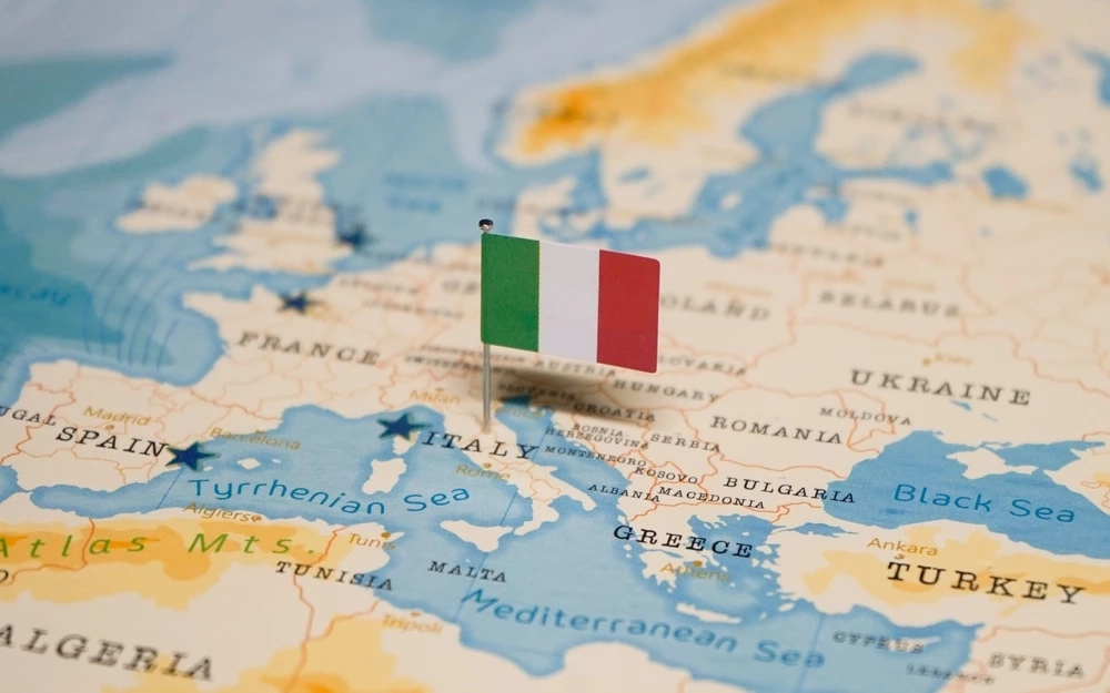 พาณิชย์ชี้เป้าส่งออกอาหารสัตว์เลี้ยงเจาะตลาดอิตาลี